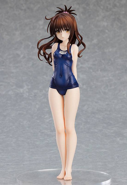 Mikan Yuki - Pop Up Parade - Max Factory - Anime Figuren günstig kaufen