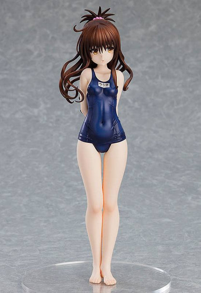 Mikan Yuki - Pop Up Parade - Max Factory - Anime Figuren günstig kaufen