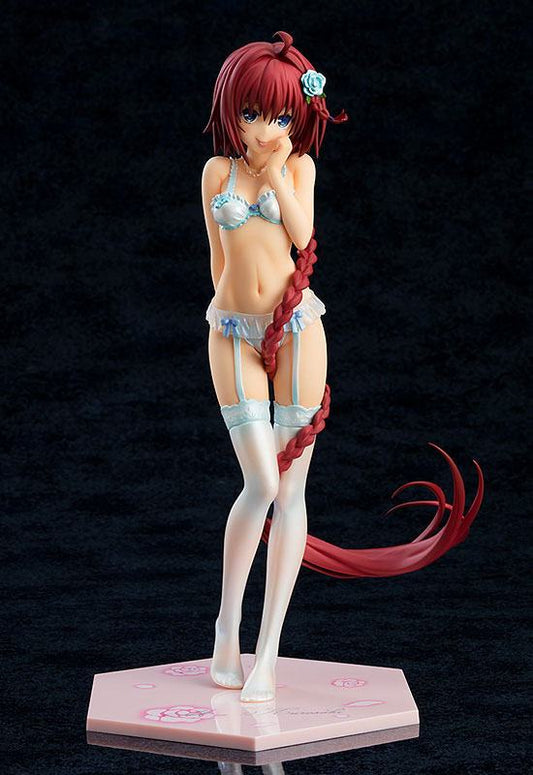 Mea Kurosaki Refined Ver. Max Factory - Anime Figuren günstig kaufen