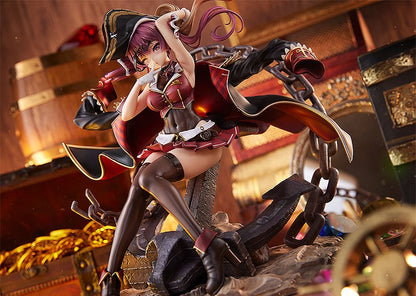 Houshou Marine Hololive Production Max Factory - Anime Figuren günstig kaufen