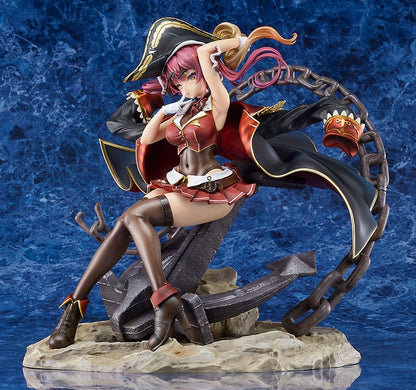 Houshou Marine Hololive Production Max Factory - Anime Figuren günstig kaufen