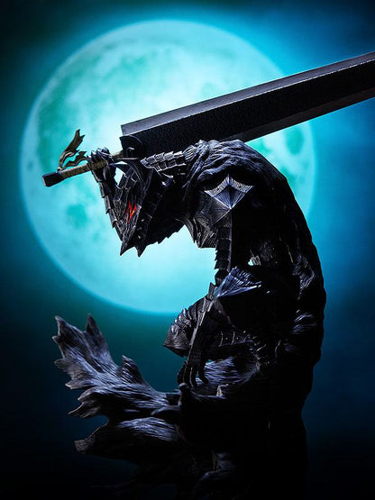 Guts (Berserker Armor) - Pop Up Parade L - Good Smile Company - Anime Figuren günstig kaufen