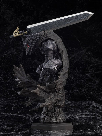 Guts (Berserker Armor) - Pop Up Parade L - Good Smile Company - Anime Figuren günstig kaufen