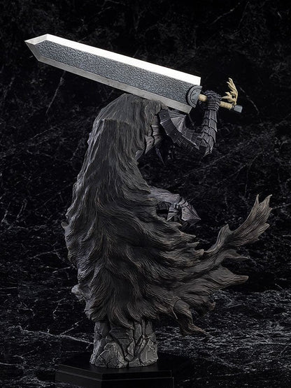 Guts (Berserker Armor) - Pop Up Parade L - Good Smile Company - Anime Figuren günstig kaufen