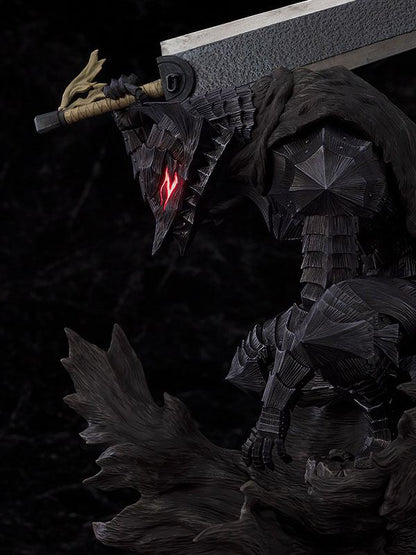 Guts (Berserker Armor) - Pop Up Parade L - Good Smile Company - Anime Figuren günstig kaufen