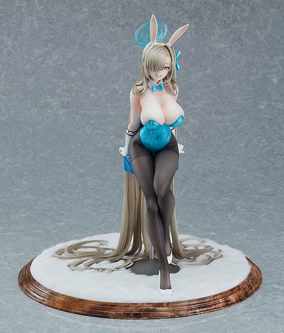 Ichinose (Bunny Girl) Blue Archive Max Factory - Anime Figuren günstig kaufen