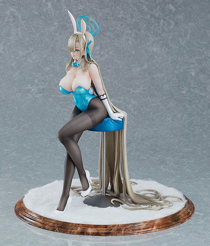 Ichinose (Bunny Girl) Blue Archive Max Factory - Anime Figuren günstig kaufen