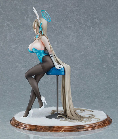 Ichinose (Bunny Girl) Blue Archive Max Factory