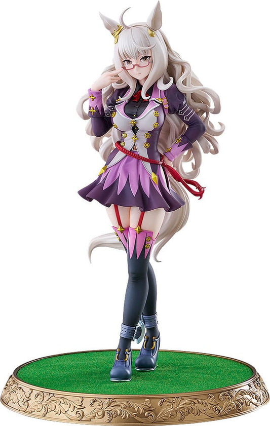 Biwa Hayahide Uma Musume Pretty Derby Max Factory - Anime Figuren günstig kaufen