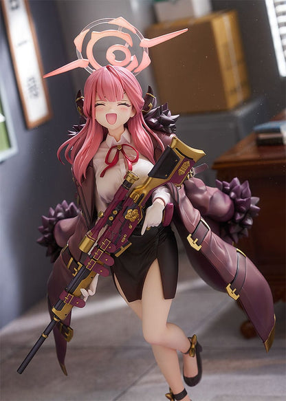 Aru Blue Archive Max Factory - Anime Figuren günstig kaufen