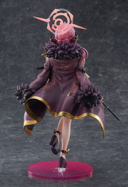 Aru Blue Archive Max Factory - Anime Figuren günstig kaufen