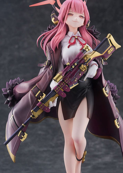 Aru Blue Archive Max Factory - Anime Figuren günstig kaufen