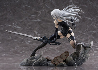 YoRHa Type A No. 2 NieR:Automata Ver1.1a Max Factory - Anime Figuren günstig kaufen