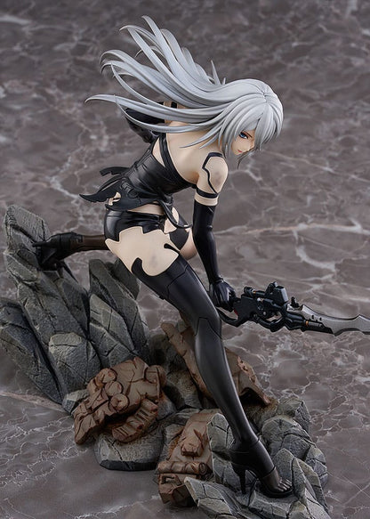 YoRHa Type A No. 2 NieR:Automata Ver1.1a Max Factory - Anime Figuren günstig kaufen