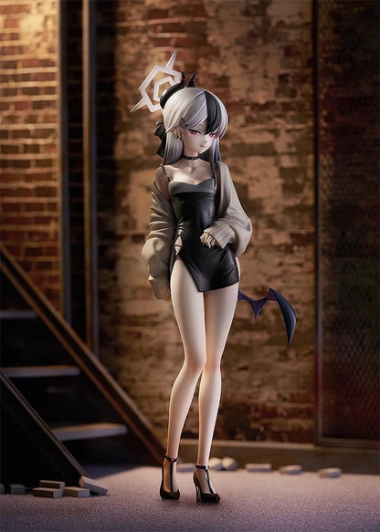 Blue Archive PVC Figur Kayoko (Dress) - Anime Figuren günstig kaufen