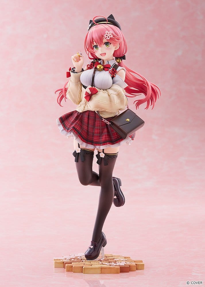 Anime Figuren günstig bei genkidama.de