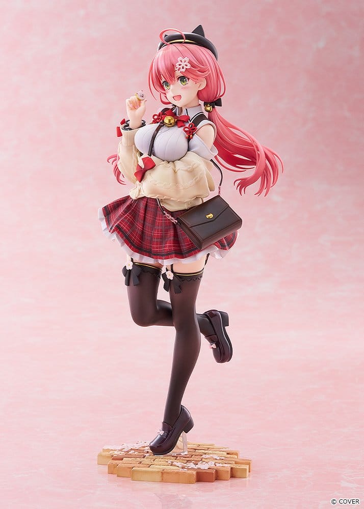 Anime Figuren günstig bei genkidama.de