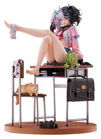 Anime Figuren günstig bei genkidama.de