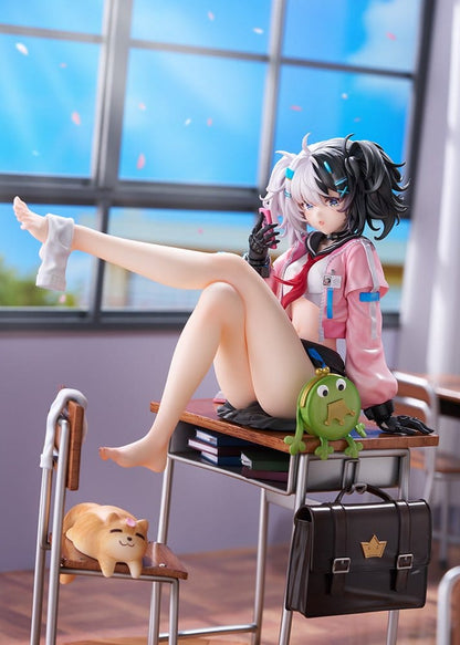 Anime Figuren günstig bei genkidama.de