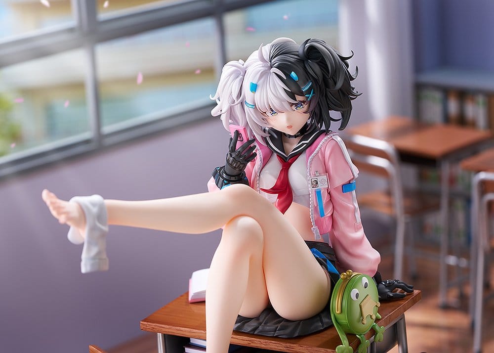 Anime Figuren günstig bei genkidama.de