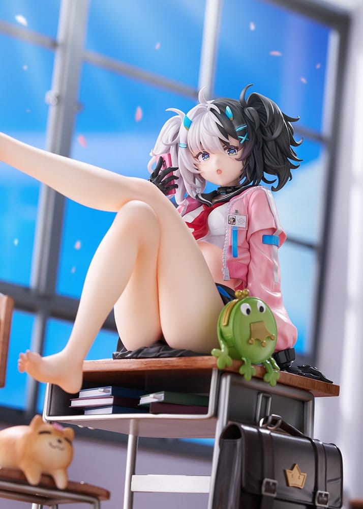 Anime Figuren günstig bei genkidama.de