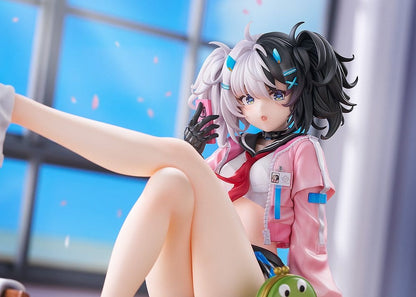 Anime Figuren günstig bei genkidama.de