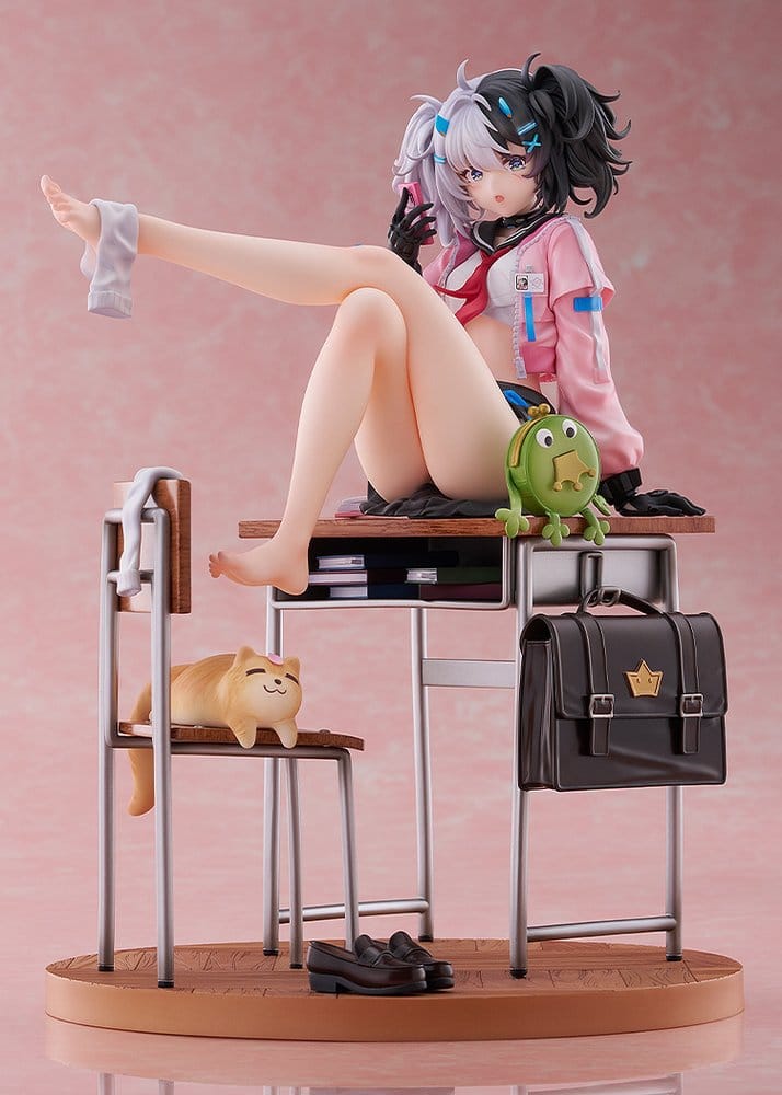 Anime Figuren günstig bei genkidama.de