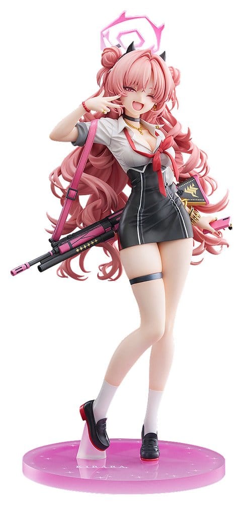 Anime Figuren günstig bei genkidama.de