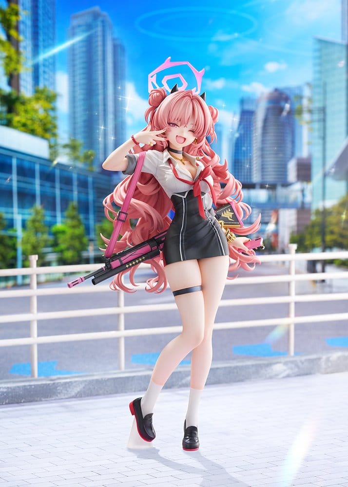 Anime Figuren günstig bei genkidama.de