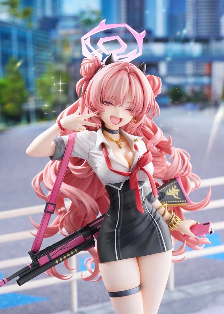 Anime Figuren günstig bei genkidama.de