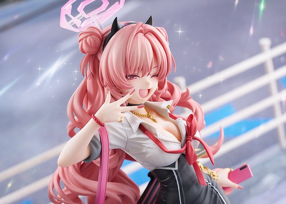 Anime Figuren günstig bei genkidama.de