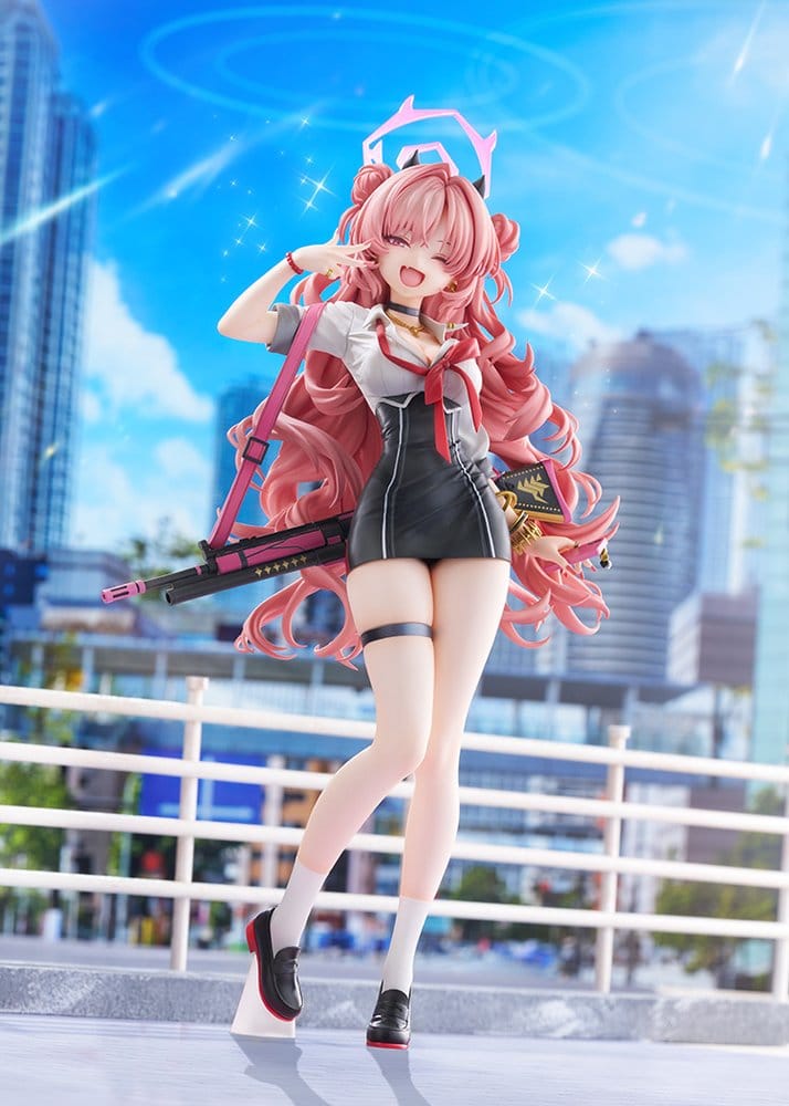Anime Figuren günstig bei genkidama.de