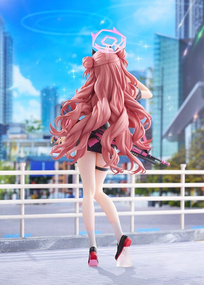 Anime Figuren günstig bei genkidama.de