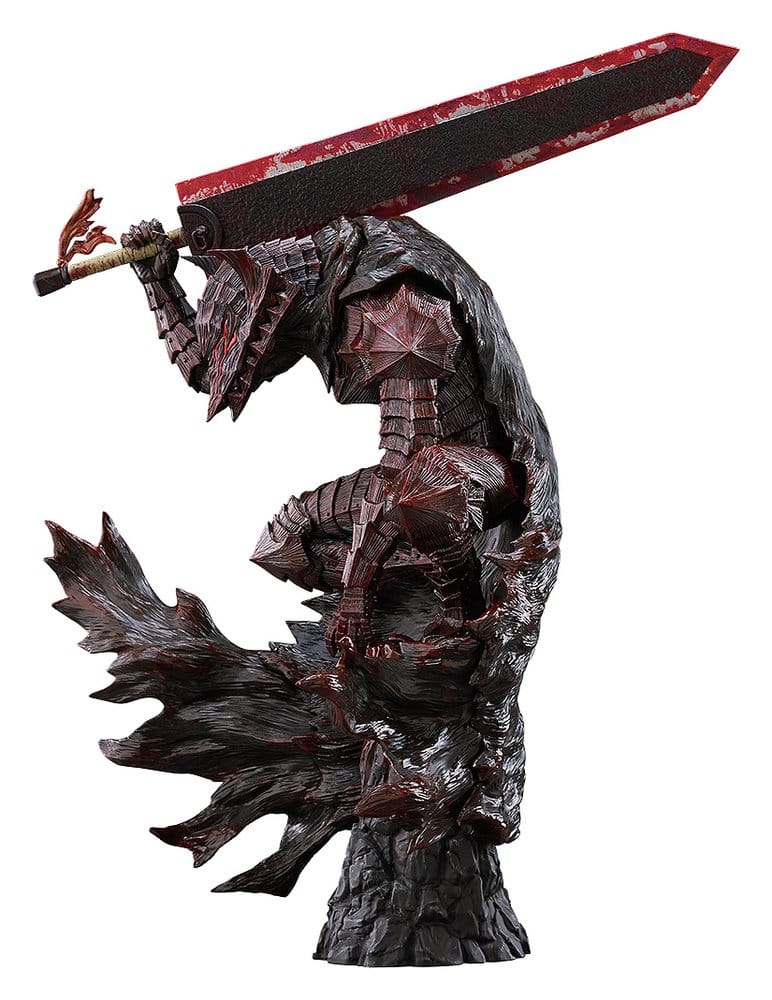 Anime Figuren günstig bei genkidama.de