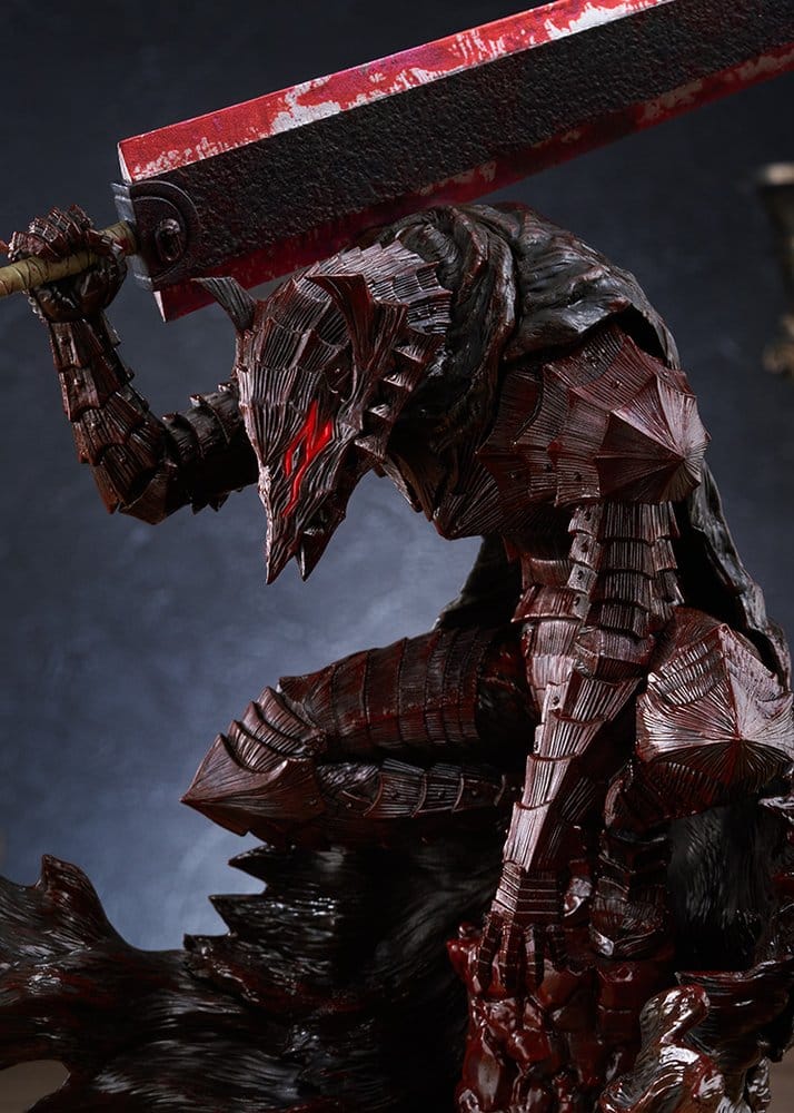 Anime Figuren günstig bei genkidama.de
