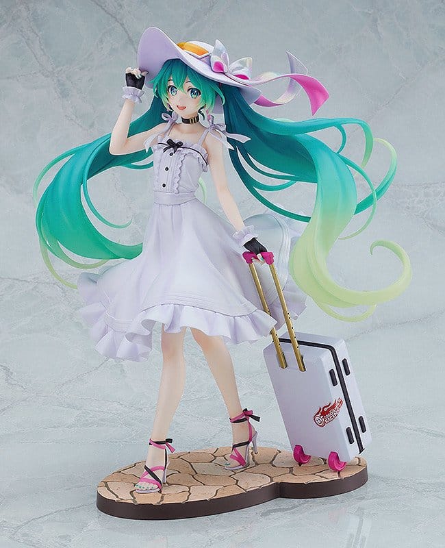 Anime Figuren günstig bei genkidama.de