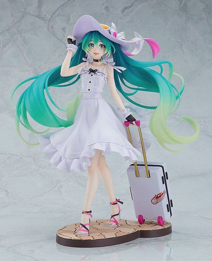 Anime Figuren günstig bei genkidama.de