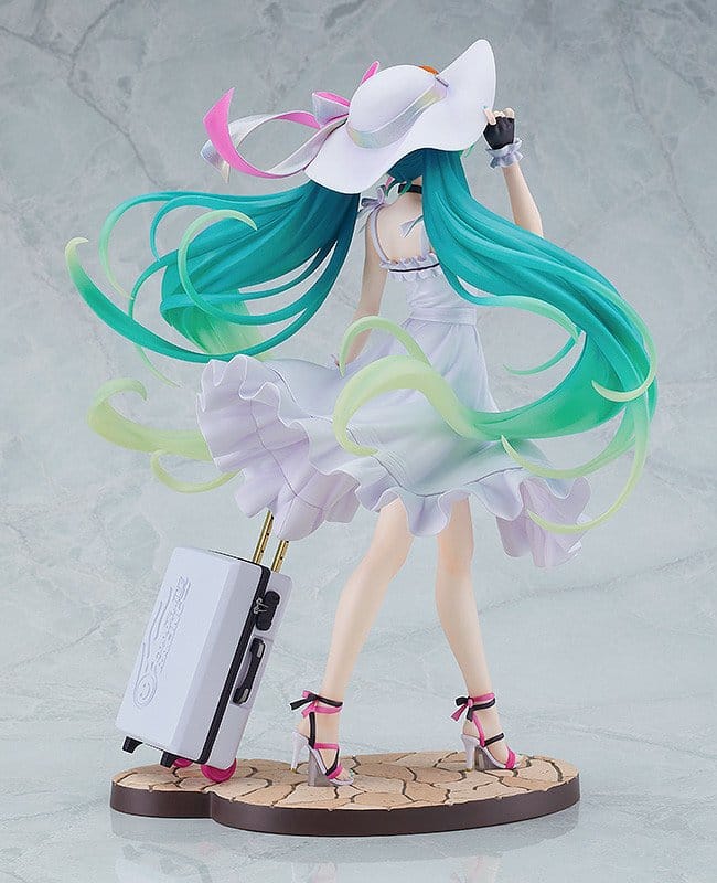 Anime Figuren günstig bei genkidama.de