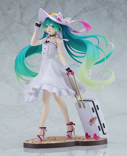 Anime Figuren günstig bei genkidama.de