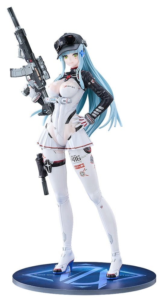 Anime Figuren günstig bei genkidama.de