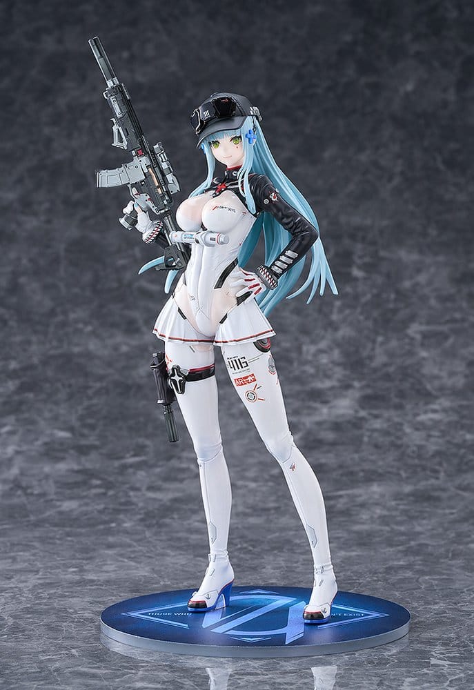 Anime Figuren günstig bei genkidama.de