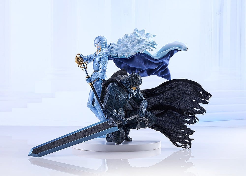 Anime Figuren günstig bei genkidama.de
