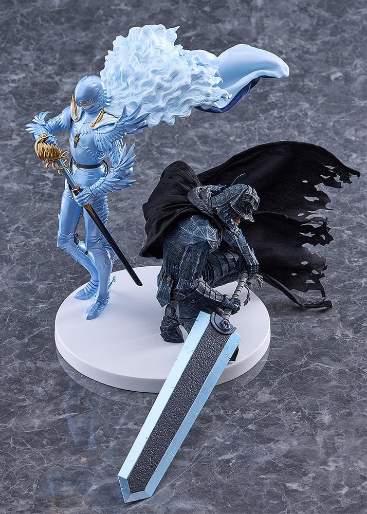 Anime Figuren günstig bei genkidama.de