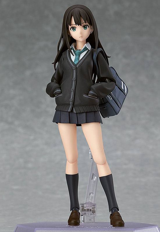 Anime Figuren günstig bei genkidama.de