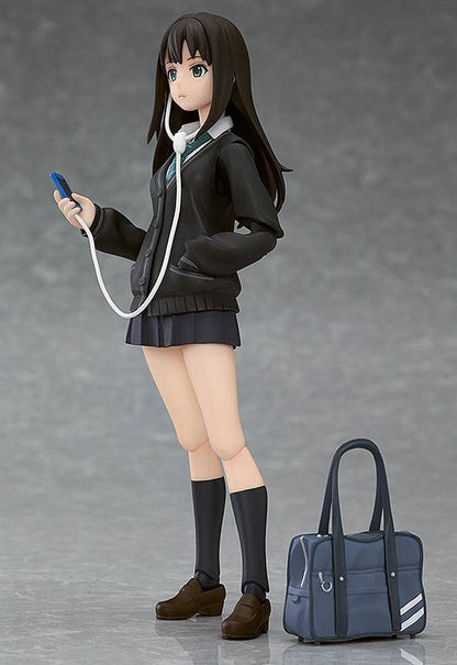 Anime Figuren günstig bei genkidama.de