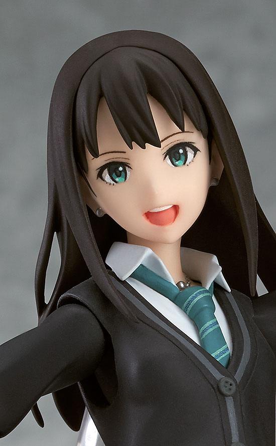 Anime Figuren günstig bei genkidama.de