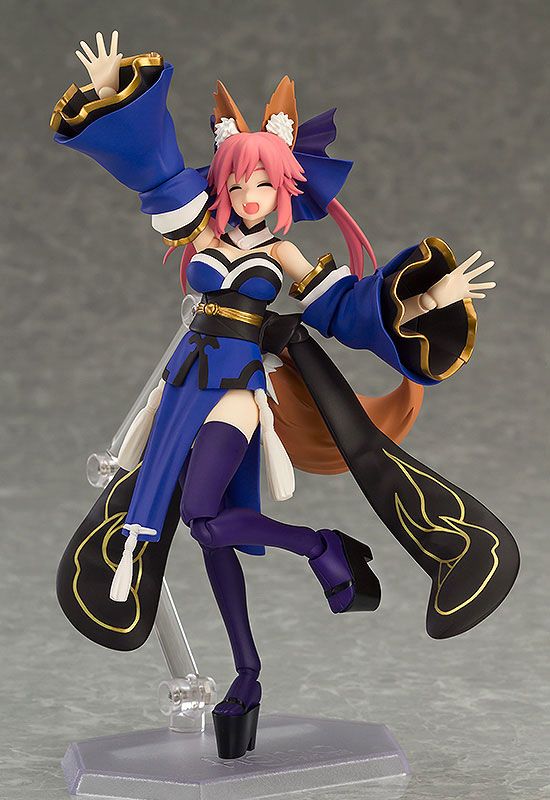 Anime Figuren günstig bei genkidama.de
