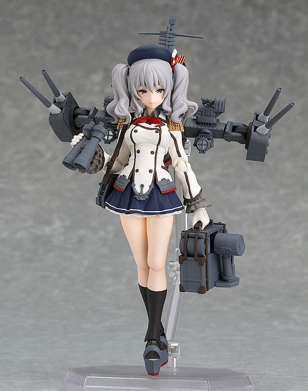 Anime Figuren günstig bei genkidama.de