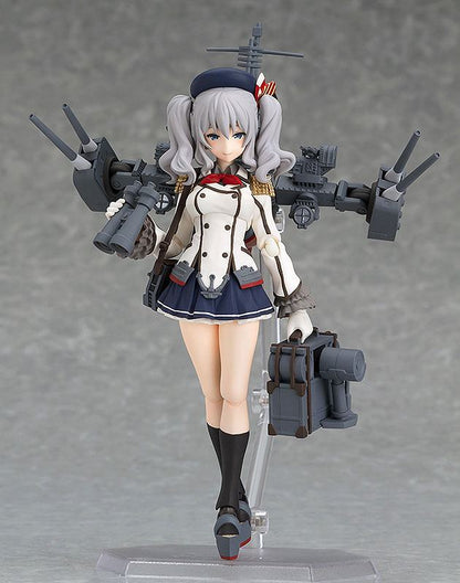 Anime Figuren günstig bei genkidama.de
