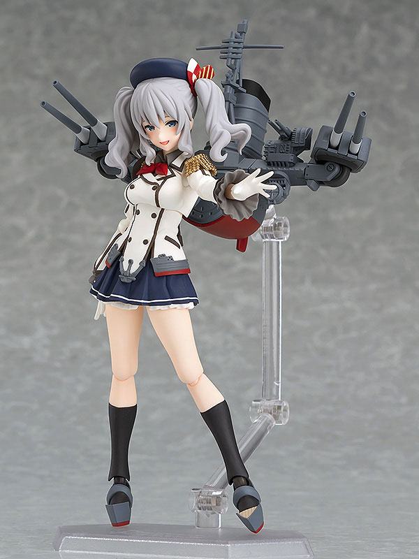 Anime Figuren günstig bei genkidama.de